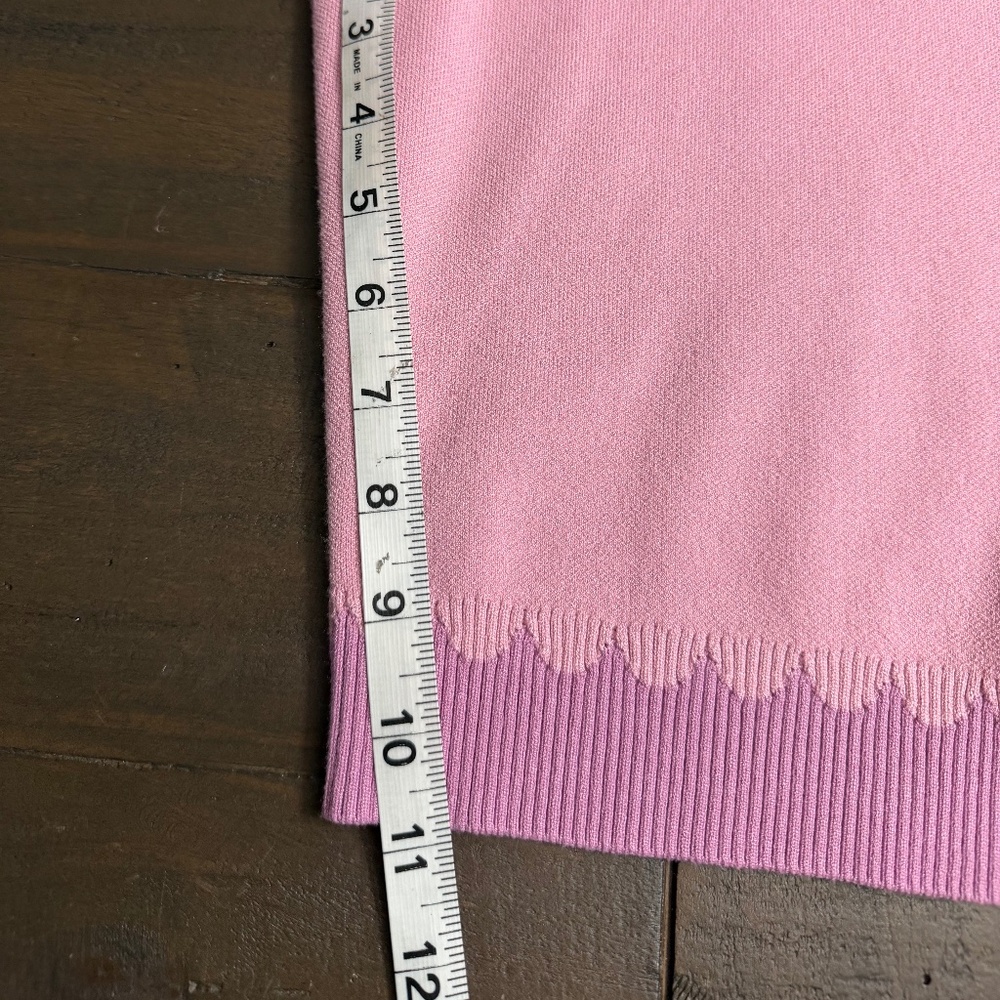 Kate Spade Cardigan women - Picture 13 of 13